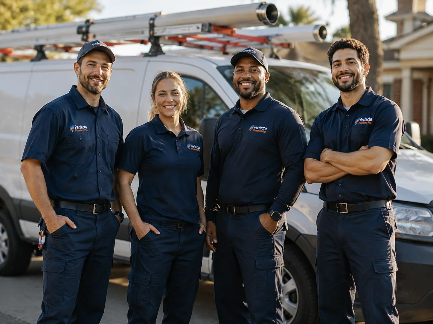 Emergency Plumber Near Me in Freelandville, IN near me